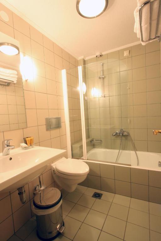 Hotel Papanastasiou Eláti 客房 照片